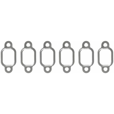 Fel-Pro Manifold Set, Ms92089 MS92089